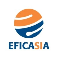 Logo Eficasia