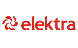 Logo Elektra