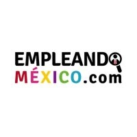 Logo Empleando Los Cabos