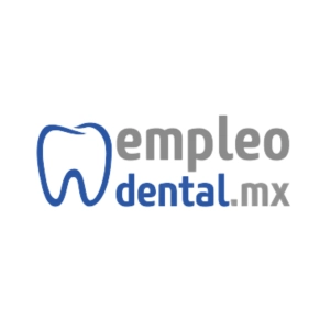 Logo Empleo Dental