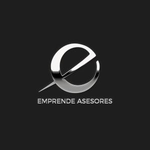 Logo Emprende Asesores Financieros MIBO