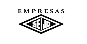 Logo Empresa SEIJO S.A de C.V.