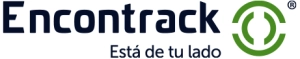 Logo Encontrack
