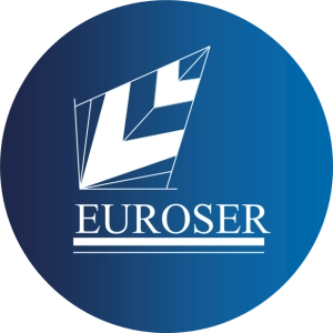 Logo Euroser