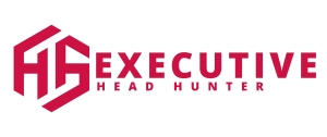 Logo Executive Head Hunters