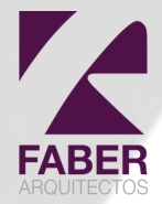 Logo FABER SOLUTIONS