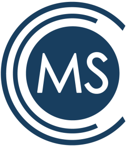 Logo FLEET SERVICES MS