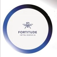 Logo FORTITUDE SERVICES, COLLABORATIVE INTELLIGENCE AND COMPLIANCE GROUP S DE RL DE CV
