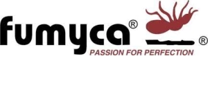 Logo FUMYCA