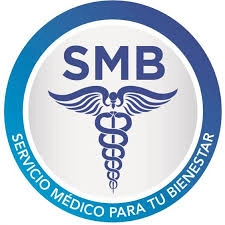 Logo SMB