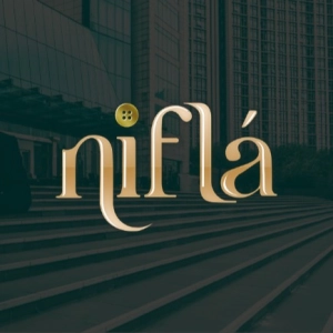 Logo Fima Goldberg Grinberg