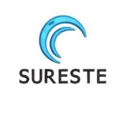 Logo Financiera Sureste