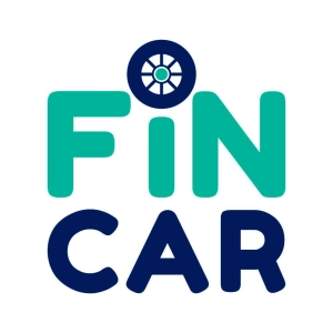 Logo Fincar