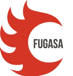 Logo Fuego y Gas S.A. de C.V.
