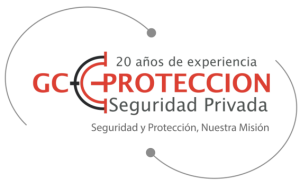 Logo GC PROTECCION