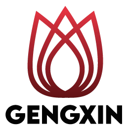 Logo GENG XIN