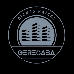 Logo GERECABA