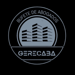 Logo GERECABA