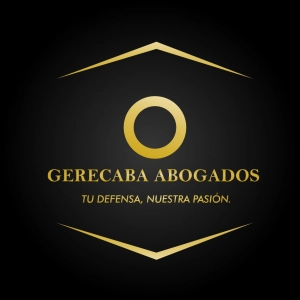 Logo GERECABA