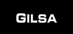 Logo GILSA
