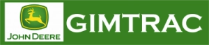 Logo GIMTRAC S.A. DE C.V.