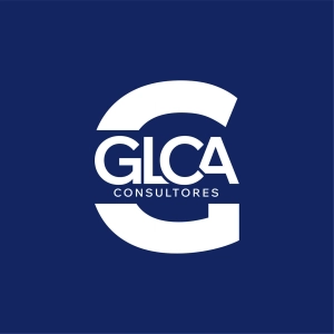 Logo GLCA CONSULTORES