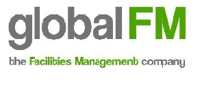 Logo GLOBAL FACILITIES MAGNAMENT SAPI DE CV