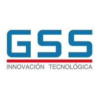 Logo GLOBAL SECURITY SOLUTIONS