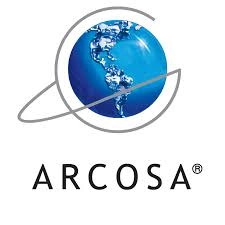 Logo GRUPO ARCOSA