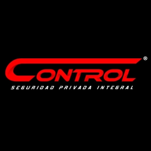 Logo GRUPO CONTROL