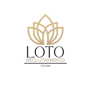 Logo GRUPO LOTO