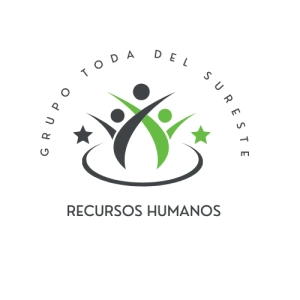 Logo GRUPO TODA DEL SURESTE