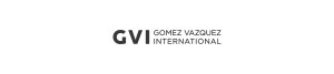 Logo GVI