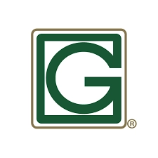 Logo GRUPO GAYOSSO