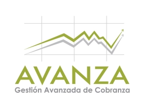 Logo Gestión Avanzada de Cobranza