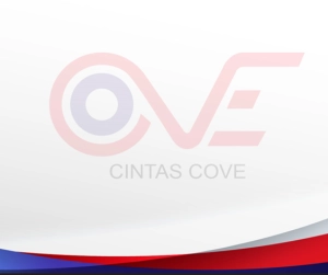 Logo Grupo COVE