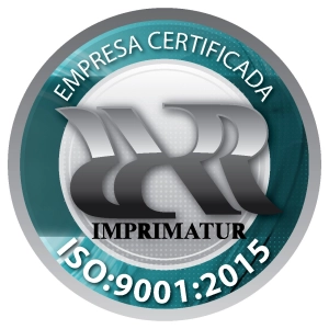 Logo Grupo Imprimatur