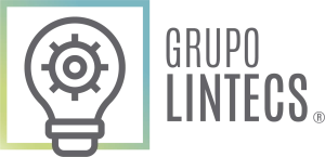 Logo Grupo Lintecs