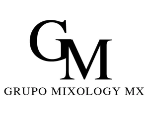 Logo Grupo Mixology