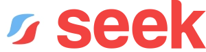 Logo Grupo seek