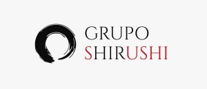 Logo Grupo Shirushi