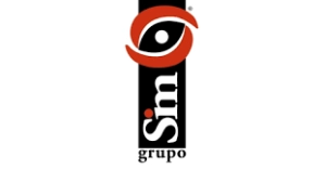Logo Grupo Sim