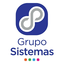Logo Grupo Sistemas