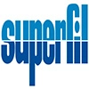 Logo Grupo Superfil