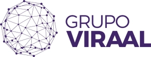 Logo Grupo Viraal