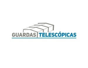 Logo Guardas Telescopicas De Mexico