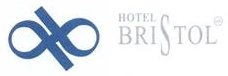 Logo HOTEL BRISTOL