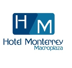 Logo HOTEL MONTERREY SA DE CV