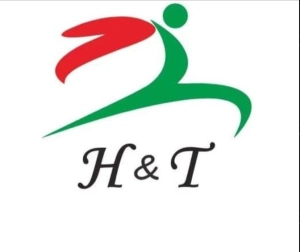 Logo H&T Calzados