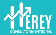 Logo Herey